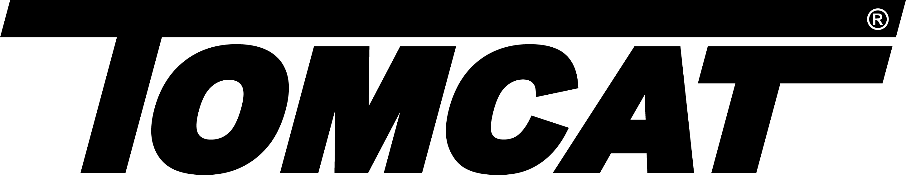 Tomcat Logo